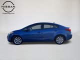 Used 2015 Kia Forte LX w/ Popular Package image 4