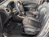 Used 2019 Jeep Compass High Altitude image 6