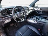 Used 2022 Mercedes-Benz GLE 450 4MATIC image 4