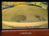 Used 2011 Lexus ES 350 image 6