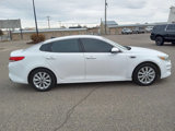 Used 2016 Kia Optima EX image 6