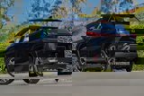 Used 2025 Lexus UX 300h FWD image 2