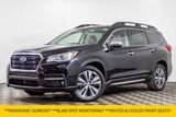 Used 2020 Subaru Ascent Touring w/ Popular Package #2A image 2