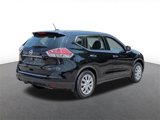 Used 2015 Nissan Rogue S image 3