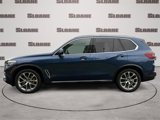 Used 2019 BMW X5 xDrive40i w/ Convenience Package image 2