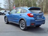 Used 2016 Subaru Crosstrek 2.0i Premium image 3