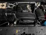 Used 2015 GMC Canyon SLE w/ SLE Convenience Package image 4