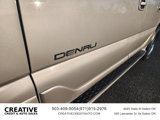 Used 2005 GMC Yukon XL Denali image 4