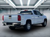 Used 2019 Chevrolet Colorado W/T w/ WT Convenience Package image 5