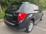 Used 2015 Chevrolet Equinox LT w/ Driver Convenience Package image 3