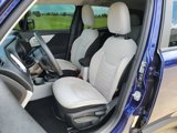 Used 2020 Jeep Renegade Latitude image 2