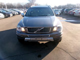 Used 2010 Volvo XC90 V8 image 2
