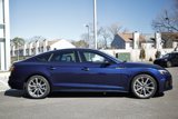 New 2025 Audi A5 2.0T Premium Plus image 4