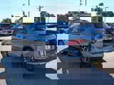 New 2024 Volkswagen Tiguan S image 5