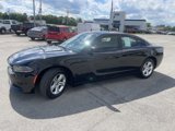Used 2019 Dodge Charger SXT image 4