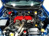 Used 2014 Subaru BRZ Limited w/ Protection Package #1 image 2