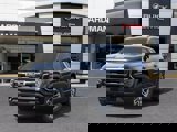 New 2025 GMC Terrain Elevation image 6