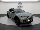 Used 2022 Hyundai Santa Cruz SEL Premium image 6
