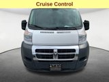 Used 2017 RAM ProMaster 1500 w/ Premium Appearance Group image 4