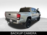 Used 2021 Toyota Tacoma SR5 image 3