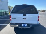 Used 2004 Ford F150 XLT image 6