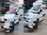Used 2011 Ford Transit Connect XLT image 2