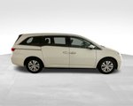 Used 2015 Honda Odyssey EX-L image 4