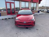Used 2018 Toyota Prius Three Touring image 2