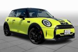 Used 2024 MINI Cooper S image 2