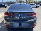 Used 2020 Hyundai Elantra Value Edition image 5