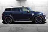 Used 2021 MINI Cooper Countryman S image 5