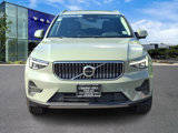 Certified 2025 Volvo XC40 B5 Core w/ Protection Package Premier image 2