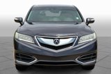 Used 2016 Acura RDX w/ Technology Package image 3