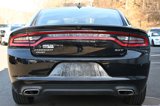 Used 2017 Dodge Charger SXT w/ Driver Confidence Group image 5