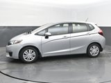 Used 2016 Honda Fit LX image 5