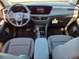 New 2025 Buick Encore GX Preferred image 5