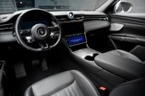 Used 2023 Maserati Grecale GT image 2