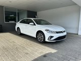 New 2025 Volkswagen Jetta S image 2