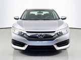 Used 2016 Honda Civic LX image 2
