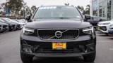 Used 2025 Volvo XC40 B5 Core image 4