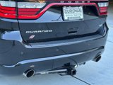 Certified 2019 Dodge Durango R/T w/ Technology Group image 5