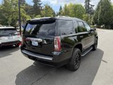 Used 2015 GMC Yukon Denali w/ Touring Package image 3