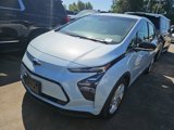 Used 2023 Chevrolet Bolt LT image 3