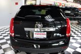 Used 2011 Cadillac SRX Luxury image 5