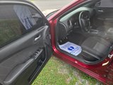 Used 2023 Dodge Charger SXT w/ Blacktop Package image 5