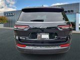 Used 2023 Jeep Grand Cherokee L Laredo w/ Luxury Tech Group I image 5