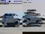 Used 2022 Ford Edge Titanium image 4