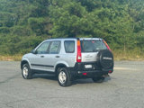 Used 2004 Honda CR-V LX image 4