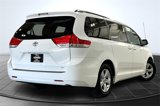 Used 2014 Toyota Sienna LE image 2