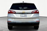 Used 2019 Chevrolet Equinox LT image 4